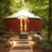 Luxury-Yurt-Rental-Hidden-in-the-Forest-near-Bristol-Vermont-scaled-2833812380