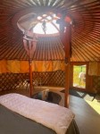 Yurt For Sale