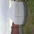 19.7ft Kyrgyz Yurt for sale