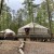 Yurt 1