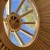 New 16’ Mongolian yurt for sale - Image 1