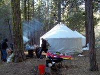 Camping.jpg