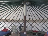 IMG_1615.jpg