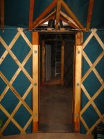 IMG_1420 copy.jpg