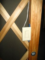 IMG_1430 copy.jpg