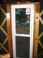 IMG_1428 copy.jpg