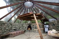 big-sur-glass-roof-yurt-built-in-1976-1.jpg