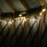 IMG_5769.JPG