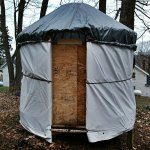 chicken yurt.jpg