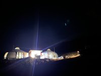night worksite.jpeg
