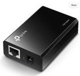 Gigabit POE injector out of box.jpeg