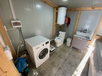 bathroom left side wide.jpeg