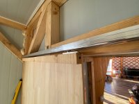 sliding door hardware.jpeg