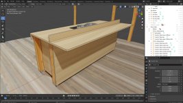 cooktop island front view 3d.jpg