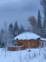 IMG_1665.JPG