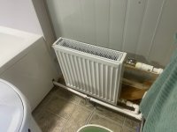 IMG_0879.jpeg
