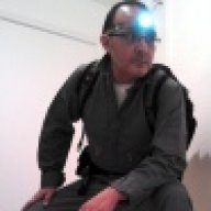 grandpajohn