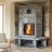 Greenstoneheater