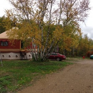 Home
