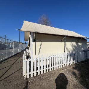 Media 'Screenshot 2025 03 07 at 1.55.47 PM' in album 'Yurt - Needs a new home'